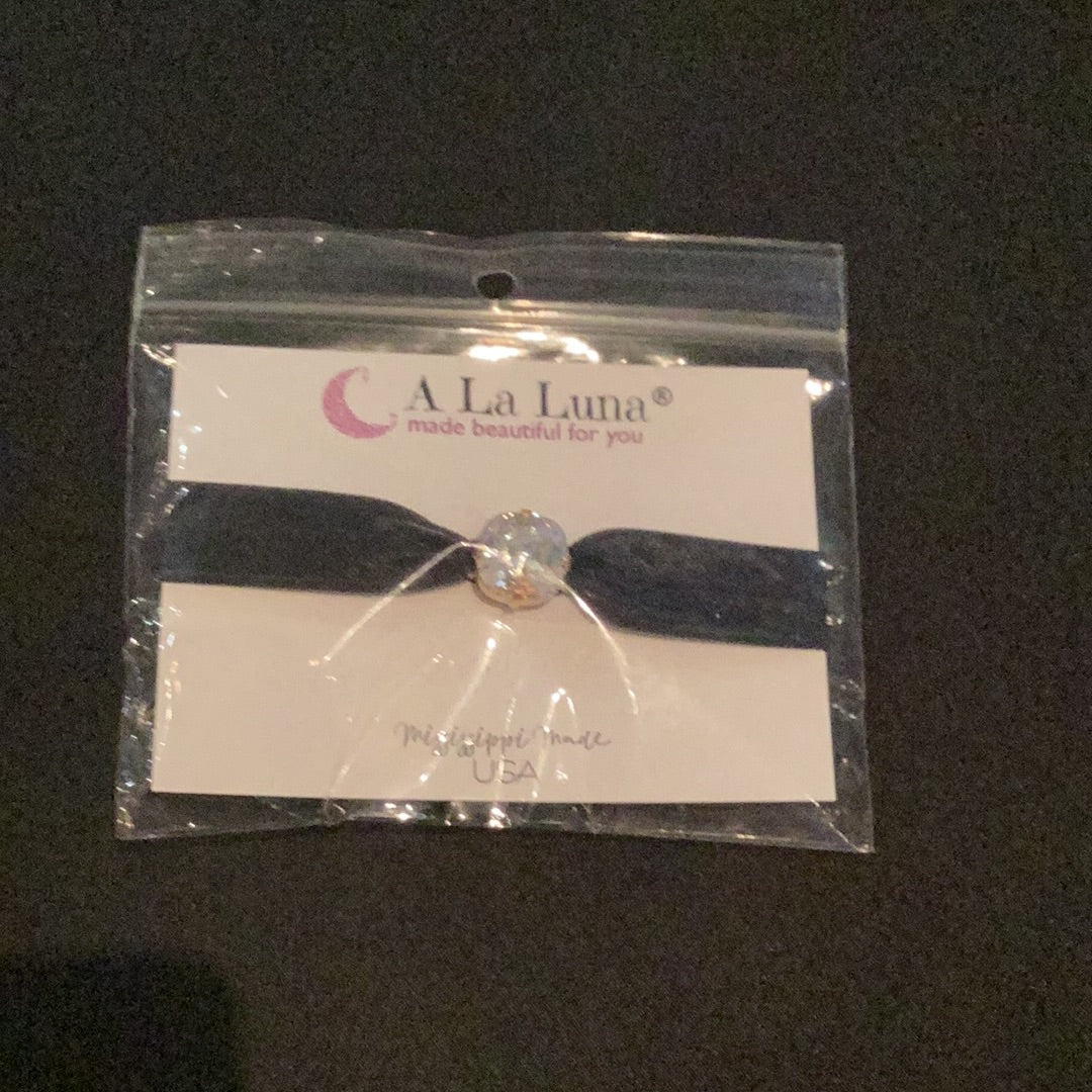 12mm stretch bracelet