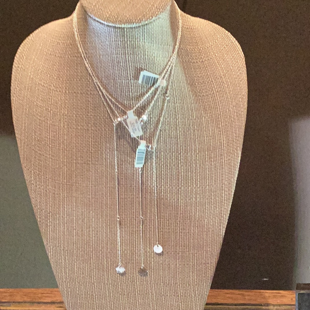 TRB Chain