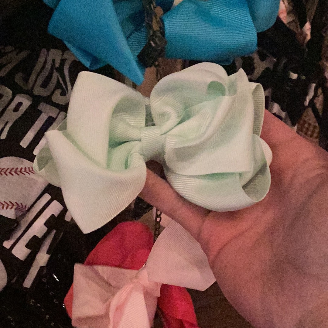 Kids Bows