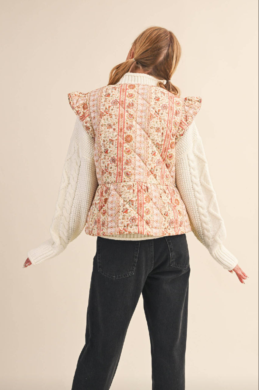 MJK4117