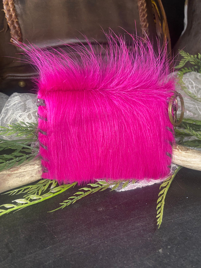 SL Small CC Holder 4