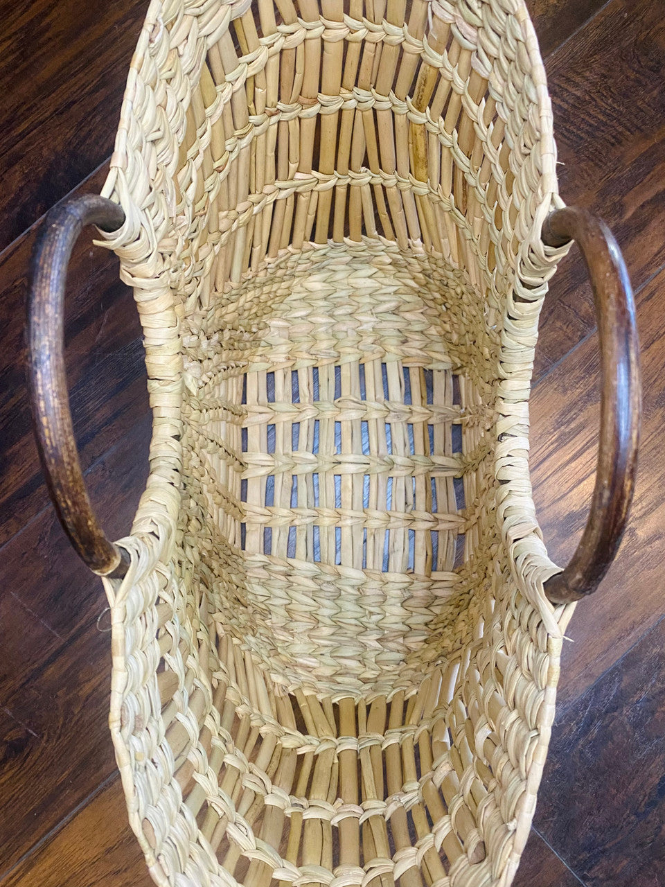 Fashion Bag 1