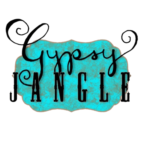 Gypsy Jangle