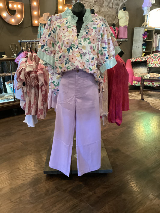 TG1175 Lavender