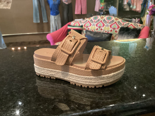 16 Pairs