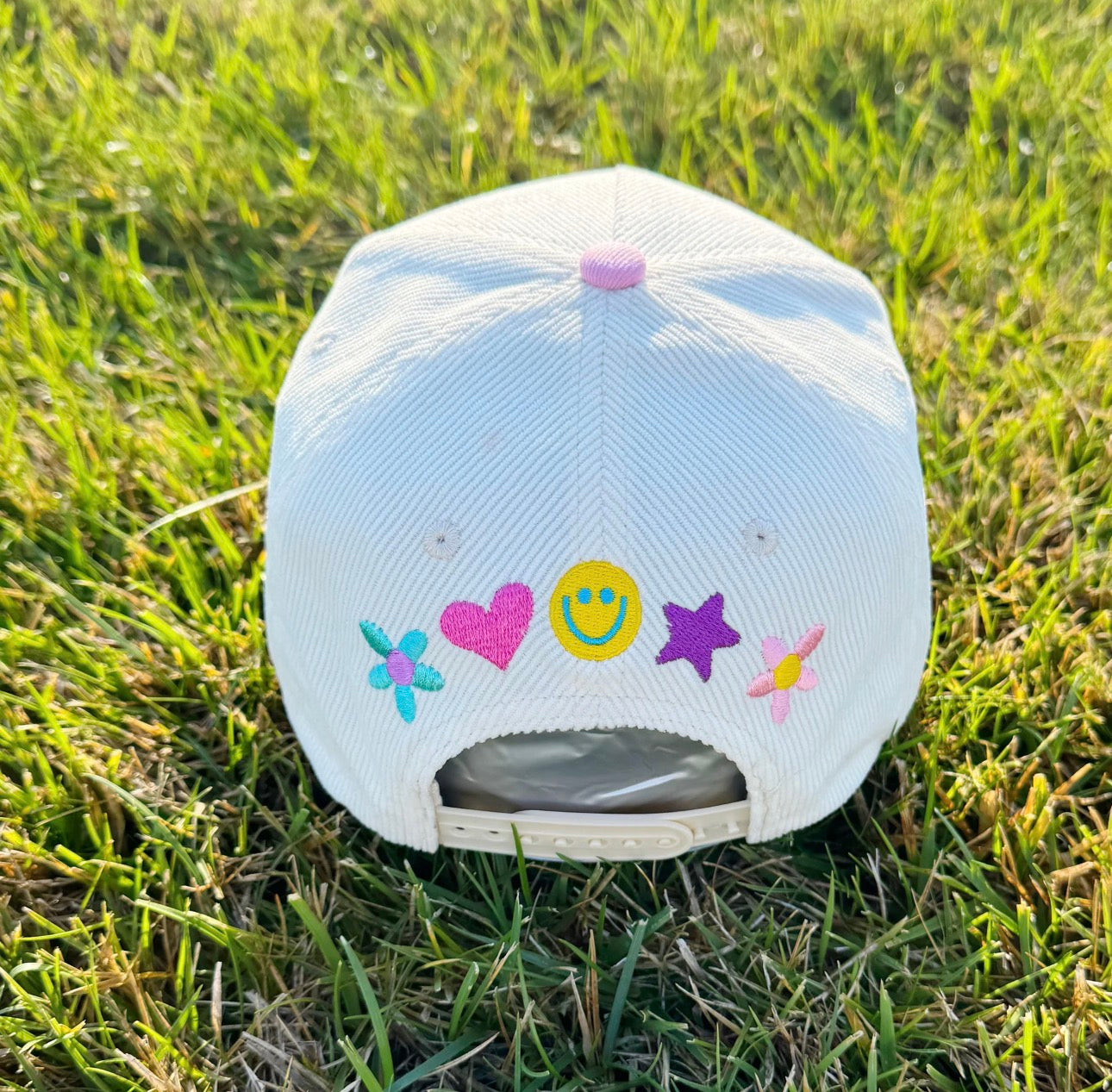 It’s A Good Day Hat